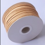 Zdjęcie - Sznurek do sutaszu chiński jade 3mm